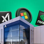 Alianza por Aligned Data: Nvidia, Microsoft, xAI y BlackRock se unen para comprar el centro de datos