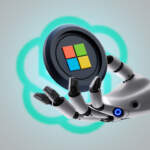 Microsoft busca integrar su IA en el servicio de Office para competir contra OpenAI