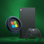 Microsoft va por nueva estrategia para Xbox con un ambicioso objetivo: rentabilidad de 30%