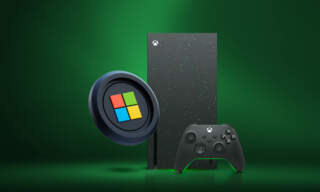 Microsoft va por nueva estrategia para Xbox con un ambicioso objetivo: rentabilidad de 30%
