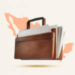 MyPyMEs en México en crisis: escasez de talento, falta de digitalización en procesos, principales causas