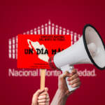Nacional Monte de Piedad asegura cumplimiento del CCT ante huelga sindical