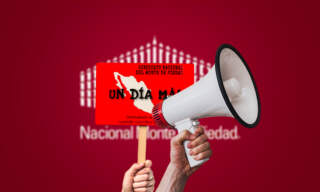 Nacional Monte de Piedad asegura cumplimiento del CCT ante huelga sindical