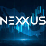 Private equity mexicano, listo para levantar vuelo con revisión del T-MEC: Nexxus