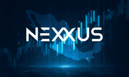 Private equity mexicano, listo para levantar vuelo con revisión del T-MEC: Nexxus