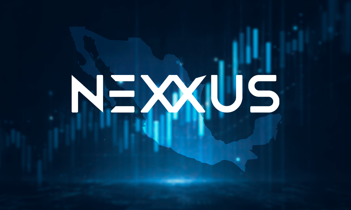 Private equity mexicano, listo para levantar vuelo con revisión del T-MEC: Nexxus