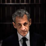 Nicolas Sarkozy entrará a prisión; razones y sentencia que cumplirá