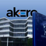 Novo Nordisk compra Akero por 5,200 mdd para ampliar sus tratamientos metabólicos