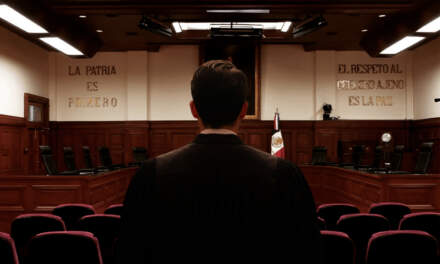 Nueva SCJN hereda casos del SAT: adeudos fiscales y doble cobro de IVA