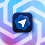 OpenAI lanza Atlas, navegador con inteligencia artificial que busca competir con Google