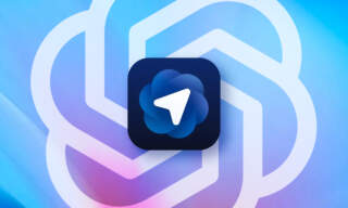 OpenAI lanza Atlas, navegador con inteligencia artificial que busca competir con Google