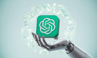 OpenAI afianza su infraestructura de IA con la firma de acuerdos por más de 1 billón de dólares