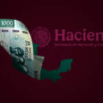 Hacienda muestra optimismo en la economía mexicana mientras el PIB prende las alertas