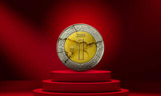 PIB de México pierde fuerza y cae 0.3% entre julio y septiembre