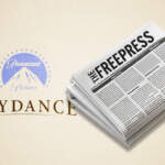 Paramount Skydance mantiene su expansión: compará a The Free Press