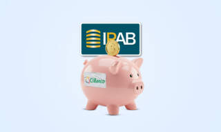 ¿Tienes tus ahorros en CIBanco? Así puedes reclamar tu dinero ante el IPAB