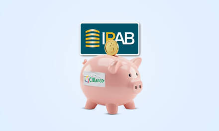 ¿Tienes tus ahorros en CIBanco? Así puedes reclamar tu dinero ante el IPAB