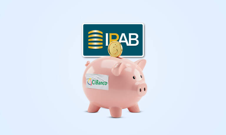 ¿Tienes tus ahorros en CIBanco? Así puedes reclamar tu dinero ante el IPAB