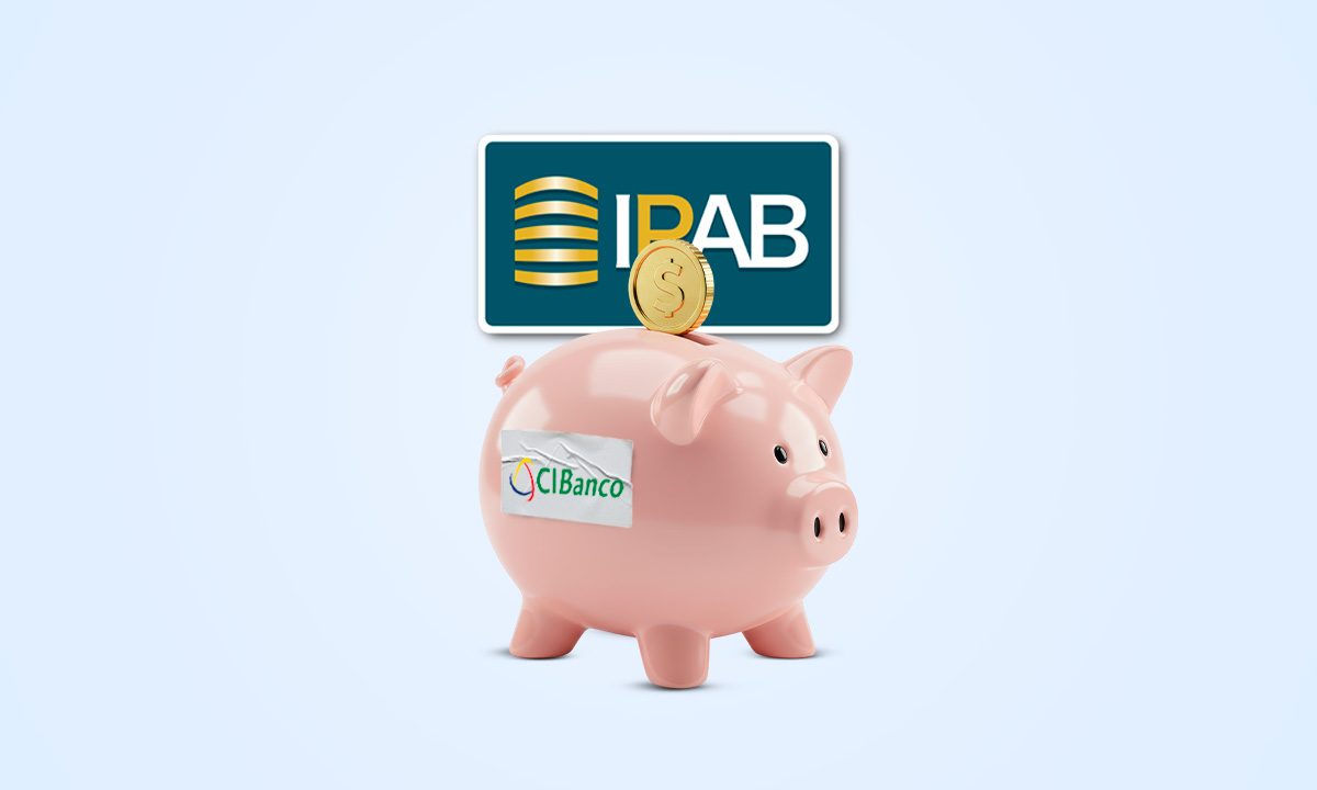 ¿Tienes tus ahorros en CIBanco? Así puedes reclamar tu dinero ante el IPAB