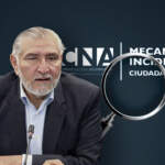 Consejo Nacional Anticorrupción pide investigar posibles irregularidades patrimoniales de Adán Augusto López