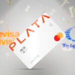 Plata duplica su valor de la mano de Televisa Univision y Kora; supera los 3,000 mdd