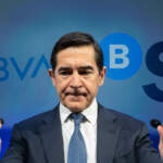 Presidente de BBVA descarta renunciar tras el fracaso de la OPA sobre Sabadell; mercados reaccionan