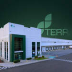 Fibra Prologis apunta a inicio de 2026 para concretar deslite de Terrafina