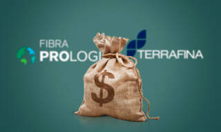 La salida de Terrafina de la BMV: un caso que pondrá a prueba la Ley del Mercado de Valores