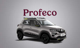 ¿Tienes un Renault Kwid? Profeco ordena revisión por falla de alto riesgo