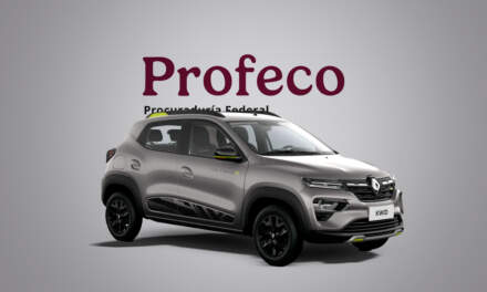 ¿Tienes un Renault Kwid? Profeco ordena revisión por falla de alto riesgo