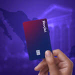 Revolut Bank impulsará la banca digital en México, asegura Moody’s