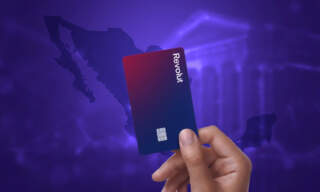 Revolut Bank impulsará la banca digital en México, asegura Moody’s