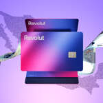 Revolut pasará de las pérdidas en México a una cartera de 4,500 mdp: S&P