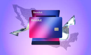 Revolut pasará de las pérdidas en México a una cartera de 4,500 mdp: S&P