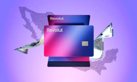 Revolut pasará de las pérdidas en México a una cartera de 4,500 mdp: S&P