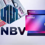 Nuevo banco en México: CNBV autoriza a Revolut iniciar operaciones