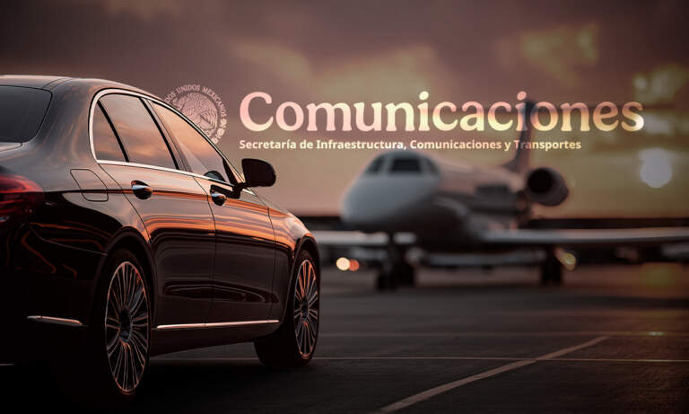 ¿Siempre no regresa Uber y otras apps de transporte? SICT aclara realidad para operar en aeropuertos