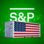 S&P 500 suma su tercer año al alza; ¿cuánto le durará esta buena racha?
