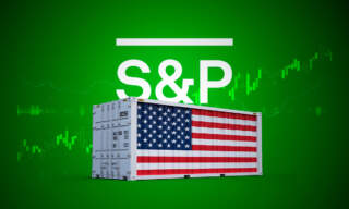 S&P 500 suma su tercer año al alza; ¿cuánto le durará esta buena racha?