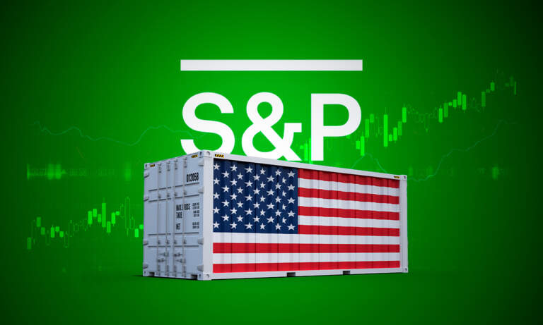 S&P 500 suma su tercer año al alza; ¿cuánto le durará esta buena racha?