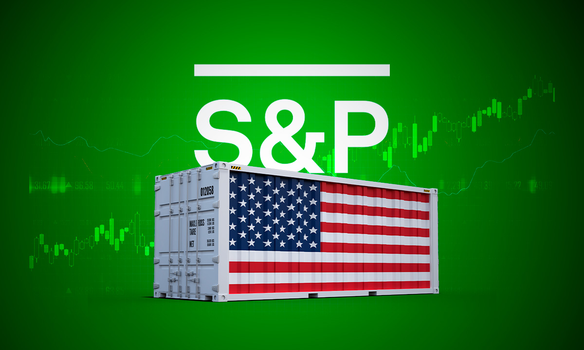 S&P 500 suma su tercer año al alza; ¿cuánto le durará esta buena racha?