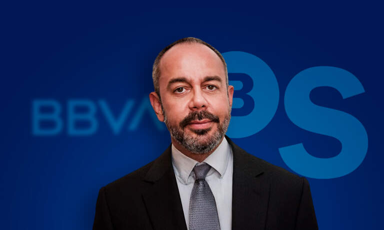 David Martínez felicita a Sabadell por rechazar a BBVA, pese a haber aceptado la OPA
