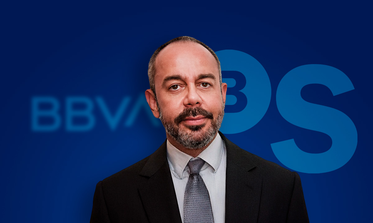 David Martínez felicita a Sabadell por rechazar a BBVA, pese a haber aceptado la OPA