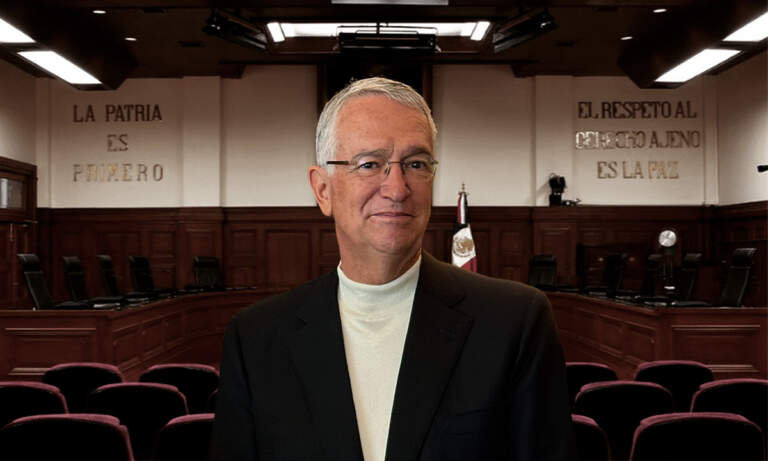 La SCJN se perfila a revisar litigios fiscales del empresario Ricardo Salinas Pliego, ¿cuáles son?