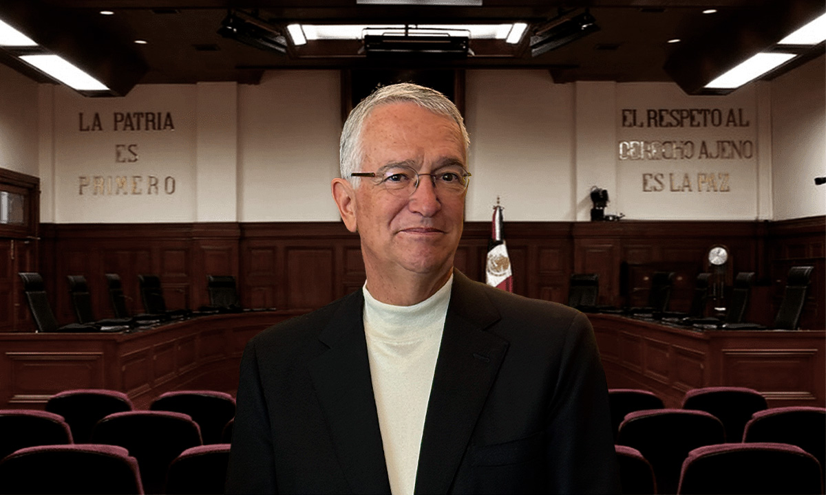 La SCJN se perfila a revisar litigios fiscales del empresario Ricardo Salinas Pliego, ¿cuáles son?