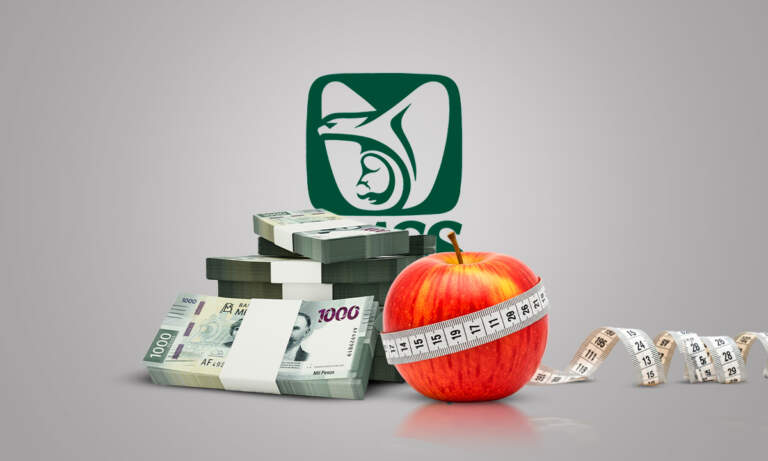 Diabetes: ¿costosa para el bolsillo de los mexicanos?