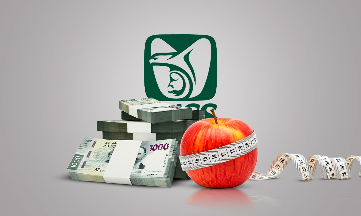 Diabetes: ¿costosa para el bolsillo de los mexicanos?