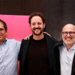 De Clip a Openbank: este es el nuevo CEO del neobanco de Santander