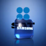 El SAT vs Samsung y el doble IVA: 24 empresas pelean 16,000 mdp