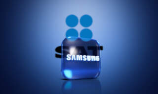 El SAT vs Samsung y el doble IVA: 24 empresas pelean 16,000 mdp